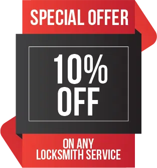 Silver Spring Locksmith Services Silver Spring, MD 301-804-9303 Silver Spring Locksmith Services Silver Spring, MD 301-804-9303 - discount