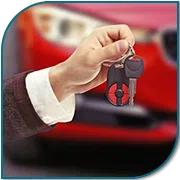 Silver Spring Locksmith Services Silver Spring, MD 301-804-9303 Silver Spring Locksmith Services Silver Spring, MD 301-804-9303 - home-s-automotive