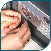 Silver Spring Locksmith Services Silver Spring, MD 301-804-9303 Silver Spring Locksmith Services Silver Spring, MD 301-804-9303 - home-s-commercial
