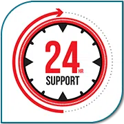 Silver Spring Locksmith Services Silver Spring, MD 301-804-9303 Silver Spring Locksmith Services Silver Spring, MD 301-804-9303 - home-s-emergency