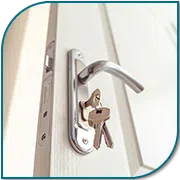 Silver Spring Locksmith Services Silver Spring, MD 301-804-9303 Silver Spring Locksmith Services Silver Spring, MD 301-804-9303 - home-s-residential