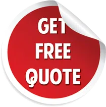 Silver Spring Locksmith Services Silver Spring, MD 301-804-9303 Silver Spring Locksmith Services Silver Spring, MD 301-804-9303 - quote