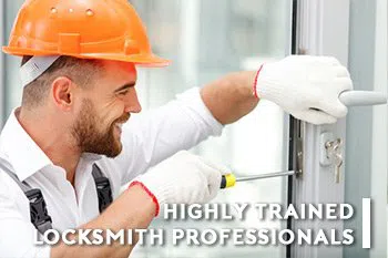 Silver Spring Locksmith Services Silver Spring, MD 301-804-9303 Silver Spring Locksmith Services Silver Spring, MD 301-804-9303