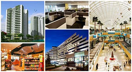 Silver Spring Locksmith Services Silver Spring, MD 301-804-9303 Silver Spring Locksmith Services Silver Spring, MD 301-804-9303 - business-entities