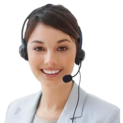 Silver Spring Locksmith Services Silver Spring, MD 301-804-9303 Silver Spring Locksmith Services Silver Spring, MD 301-804-9303 - customer-care