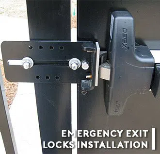 Silver Spring Locksmith Services Silver Spring, MD 301-804-9303 Silver Spring Locksmith Services Silver Spring, MD 301-804-9303 - emergency-exit-locks
