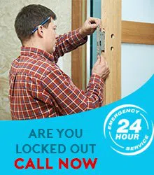 Silver Spring Locksmith Services Silver Spring, MD 301-804-9303 Silver Spring Locksmith Services Silver Spring, MD 301-804-9303 - emergency-sid