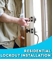 Silver Spring Locksmith Services Silver Spring, MD 301-804-9303 Silver Spring Locksmith Services Silver Spring, MD 301-804-9303 - res-lock-installation