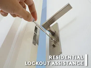 Silver Spring Locksmith Services Silver Spring, MD 301-804-9303 Silver Spring Locksmith Services Silver Spring, MD 301-804-9303 - residential-lockout