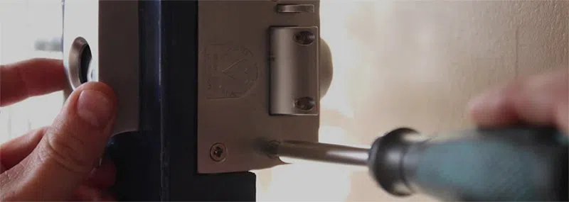 Silver Spring Locksmith Services Silver Spring, MD 301-804-9303 Silver Spring Locksmith Services Silver Spring, MD 301-804-9303 - zip-01